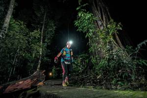 BIB: 
                            <button type="button" onclick="openModal(24809162)" class="btn btn-primary btn-sm float-right btn-popup" data-toggle="modal" data-target=".modal-high-quality">
                        <i class="fas fa-shopping-cart"></i> Add to Cart
                    </button>
                                            <button type="button" onclick="isThisMe(24809162, true)" class="btn btn-success btn-sm float-right btn-popup btn-isme hidden" data-toggle="tooltip" data-placement="bottom" title="นี่คือรูปของคุณใช่ไหม คลิกที่นี่เพื่อเอาเข้าอัลบั้ม">
                        <i class="fas fa-plus"></i> Add to album
                    </button>
                    <button type="button" onclick="isThisMe(24809162, false)" class="btn btn-warning btn-sm float-right btn-popup btn-isnotme hidden">
                        <i class="fas fa-ban"></i> Remove from album
                    </button>